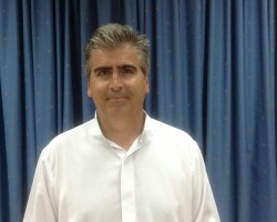 ΑΡΑΒΙΔΗΣ-FOTO