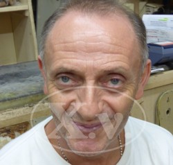 Γ. Κατσουλάκης. 