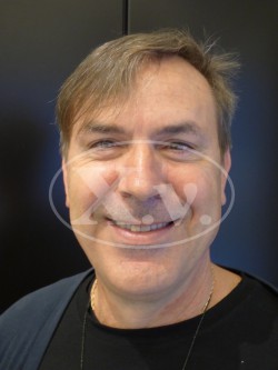 Μ. Κλαπάκης