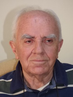 Τη σημασία της στήριξης του τμήματος εθελοντών νοσηλευτριών αναφέρει ο πρόεδρος του τοπικού παραρτήματος γιατρός Γ. Σκαράκης