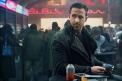blade_runner_01