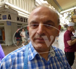 Γ. Κουρκουνάκης