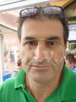 Κ. Καμπέρης