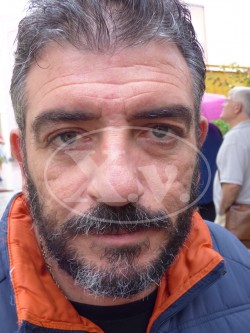  Γ. Ταταράκης
