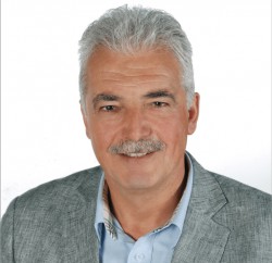 Δημήτρης Λειψάκης 