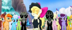 my_little_pony_01