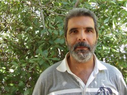 Νάσος Αθανασόπουλος
