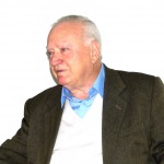 Νικος Μιχελάκης