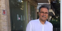 Μείωση παρατηρείται σε παγκρήτιο επίπεδο σε ό,τι αφορά τα τροχαία δυστυχήματα συγκριτικά με τα προηγούμενα χρόνια. Ωστόσο, όπως επισημαίνει ο πρόεδρος του Εθελοντικού Συλλόγου Πρόληψης Τροχαίων Ατυχημάτων Κρήτης Γιάννης Λιονάκης, δεν υπάρχει κανένα περιθώριο εφησυχασμού