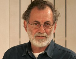 aerakis