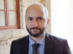 «Το “στοίχημα” που πρέπει να κερδηθεί από την την κοινωνία γι' αυτά τα παιδιά είναι να αντιμετωπιστούν σαν παιδιά», σημείωσε ο διευθυντής του Δικτύου για τα Δικαιώματα του Παιδιού Πάνος Χριστοδούλου.