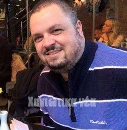 Η Ένωση Γιατρών του ΕΣΥ αναγνωρίζει την προσπάθεια  που γίνεται από μέρους της Διοίκησης αλλά οι ελλείψεις και τα κενά παραμένουν μεγάλα, ανέφερε, μεταξύ άλλων ο πρόεδρος της Ένωσης Γιατρών του ΕΣΥ Τίμος Πολίτης 