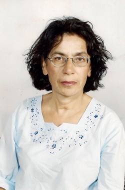 3 BAGIONAKH BALIA