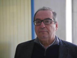 4 mpalomenakis
