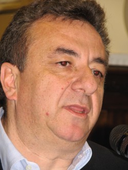 5 ARNAOUTAKHS STAYROS 1