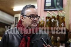KLEIDARAS PANAGIOTHS