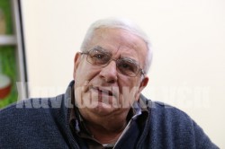 KOMATSOULAKHS SPYROS