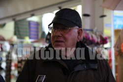 PANAGIOTHS (HLIKIOMENOS)