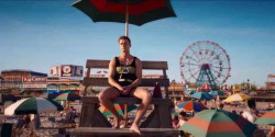 wonder_wheel_0