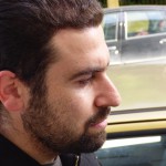 GIANNHS