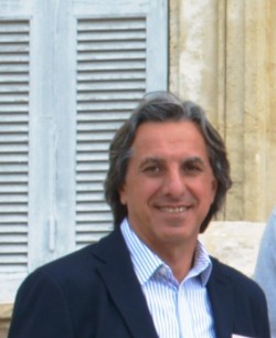 KRITSOTAKHS MARIOS