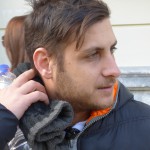 NEKTARIOS