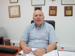 NIKOLAIDHS NIKOS