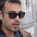 NIKOS