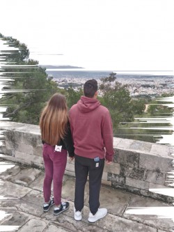 THE2
