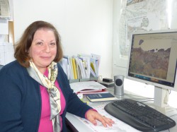 TZINH BARDOULAKH