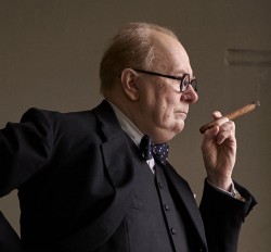 darkest_hour_01