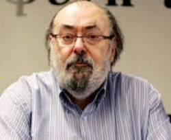 Δημήτρης Τσαλαπάτης
