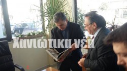 IMG-3869