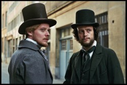 the_young_karl_marx_01