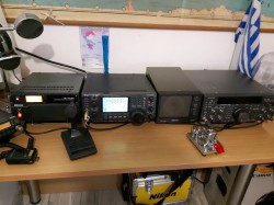 στο πλαισιο radioerasitexnis