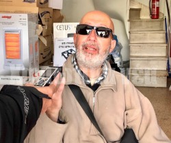 6 GIORGOS