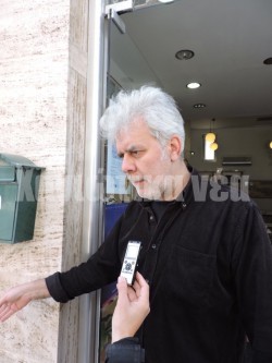 GIORGOS