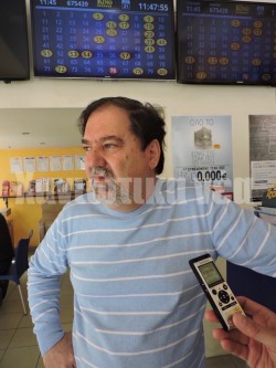 KONSTANTINOS