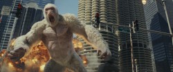 rampage_04
