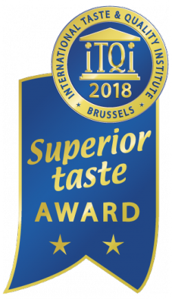 ITQI-AwardBlue18EN-2stars