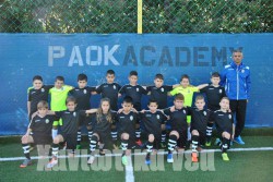 Jun-PAOK