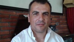markoulakis_node