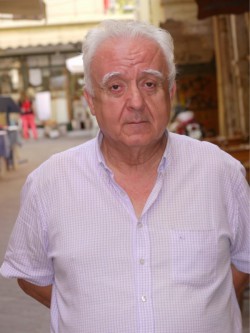 4KOYKOYRAKHSGIANNHS