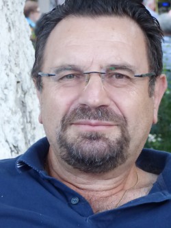 MANOUSOS
