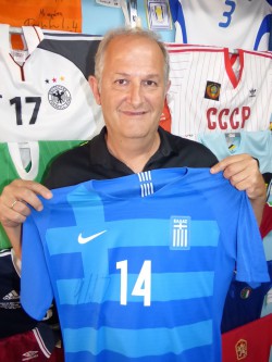 NIKOS