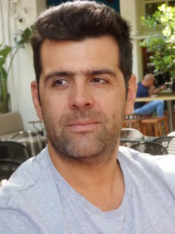 XRISTOFOROS