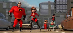incredibles_2_01