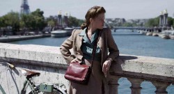 la_douleur_02