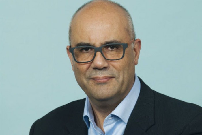 vamvoukas1