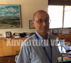 Garin Gutman